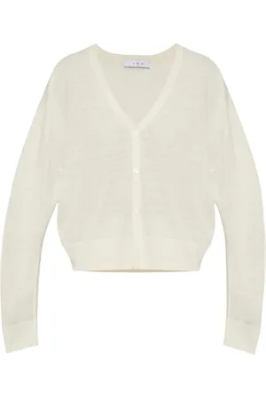 IRO Lalie cardigan