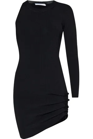 IRO Aurora dress