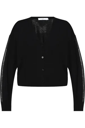 IRO Lalie cardigan
