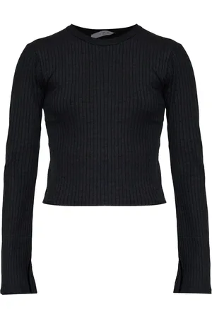 IRO Ersilia jumper