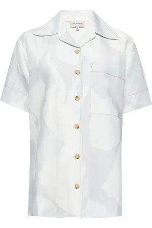 Lee Mathews Avery shirts