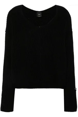 Pinko Korat sweater