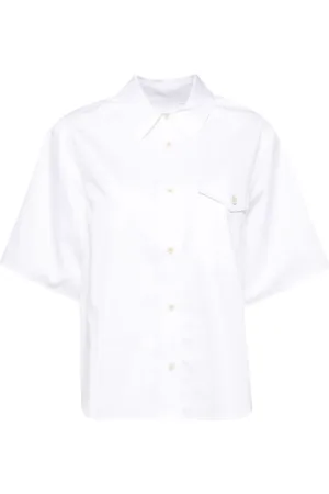 Lee Mathews Stanley shirts