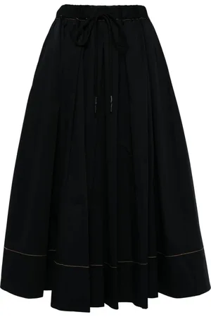 Lee Mathews Faye skirt