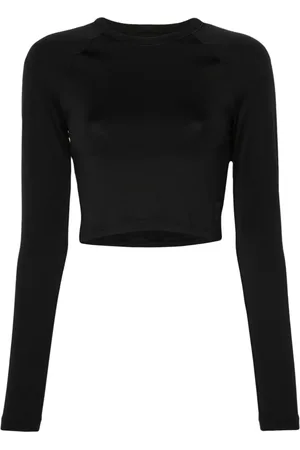 On Running Movement top