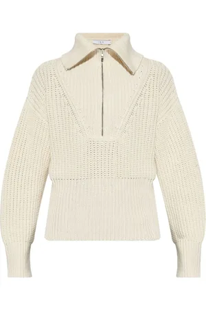IRO Romane cardigan