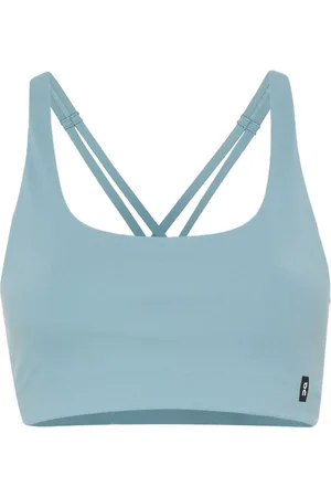 On Running Movement sports bra