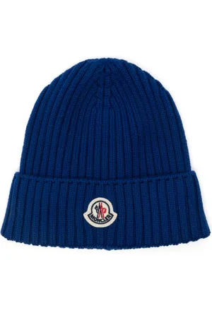 Moncler Wool beanie