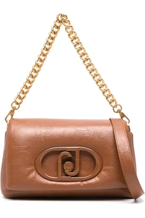 Liu Jo LaPuffy shoulder bag