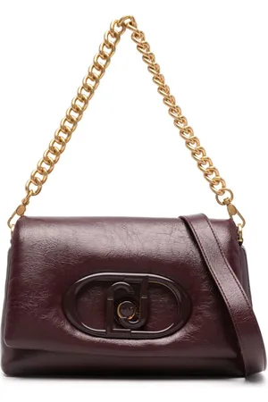 Liu Jo LaPuffy shoulder bag