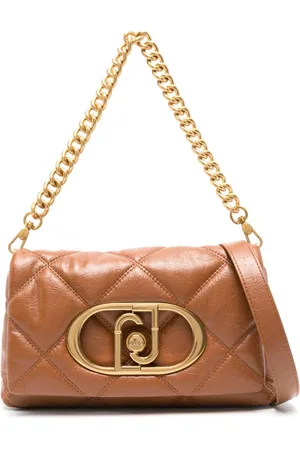 Liu Jo LaPuffy shoulder bag