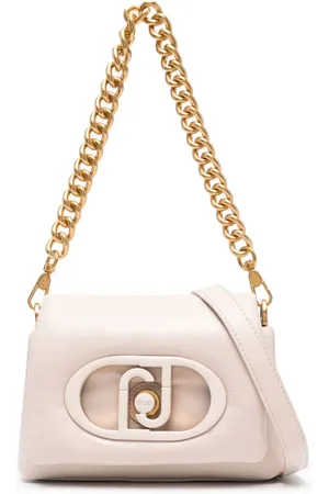 Liu Jo Small LaPuffy crossbody bag