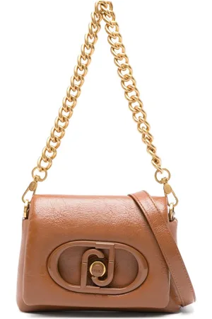 Liu Jo LaPuffy shoulder bag