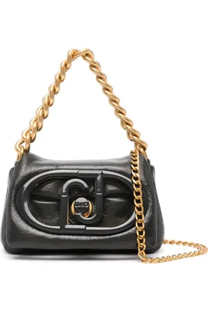 Liu Jo LaPuffy mini bag
