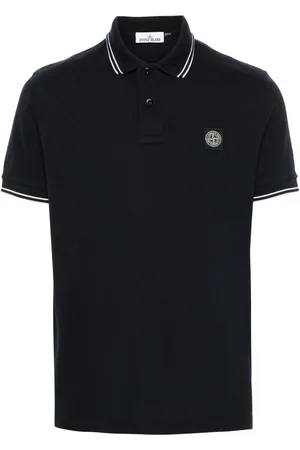Stone Island 81152SC18A0020