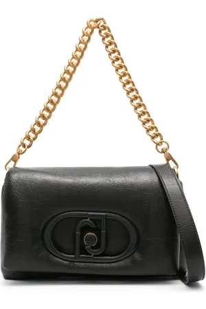 Liu Jo LaPuffy shoulder bag