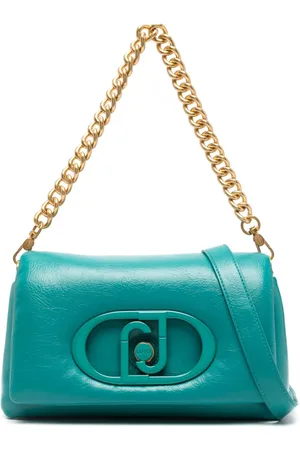 Liu Jo LaPuffy shoulder bag