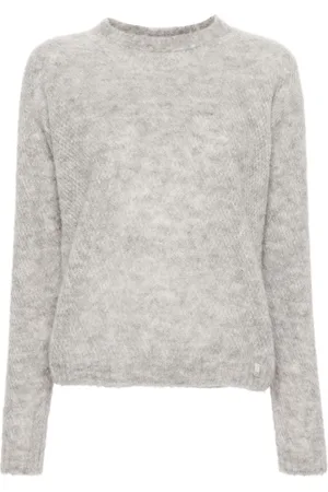 HERNO Resort sweater