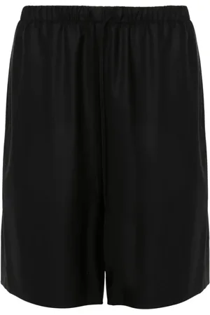 The Row Stanton shorts