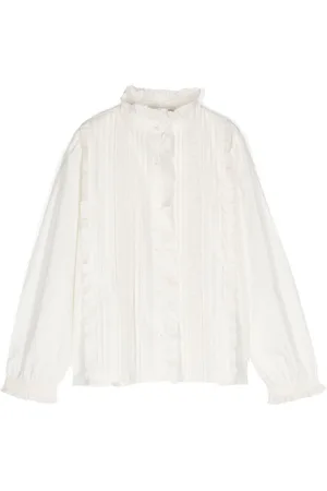 BONPOINT Ginese blouse