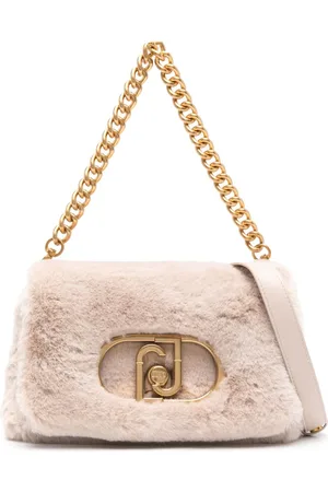 Liu Jo LaPuffy cross body bag