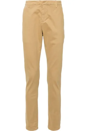 Dondup Gaubert trousers