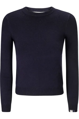 EXTREME CASHMERE Crew neck sweater