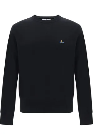 Vivienne Westwood Alex jumper