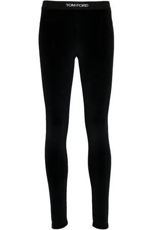 Tom Ford Signature leggings