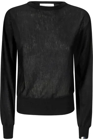 EXTREME CASHMERE Raven sweatshirt