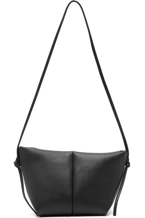 Maeden Boulevard shoulder bag