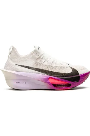 Nike Air Zoom Alphafly Next% 3 sneakers