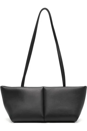Maeden Boulevard shoulder bag