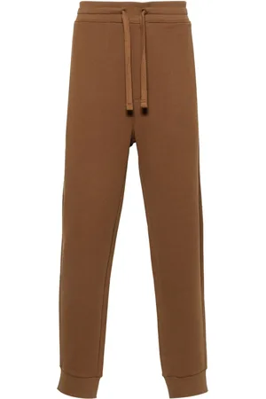 HUGO BOSS Dayote track pants