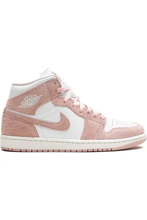 Jordan Air 1 Mid "Legend " sneakers