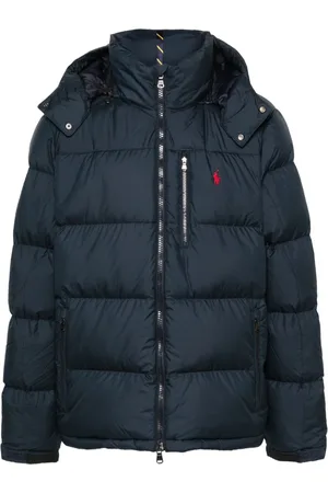 Ralph Lauren Gorham jacket