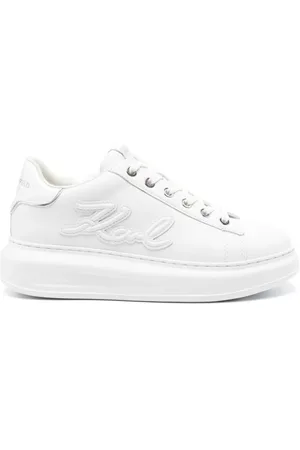 Karl Lagerfeld Kapri sneakers