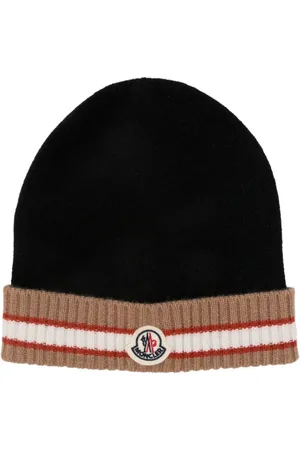 Moncler Wool beanie