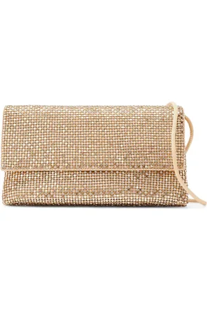 Loeffler Randall Charleen shoulder bag