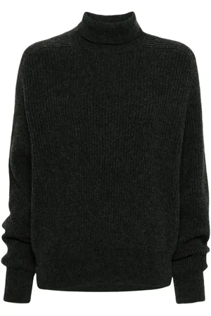 PETAR PETROV Promised Land sweater