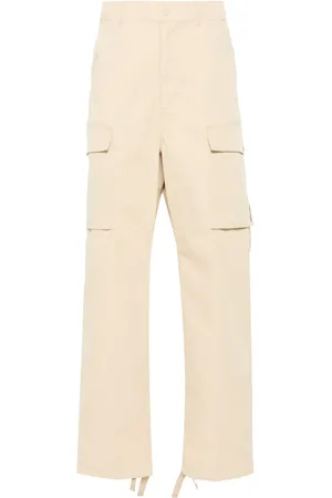 Carhartt Balto trousers