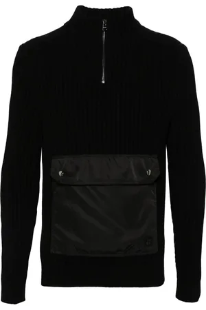 HUGO BOSS Syber sweater