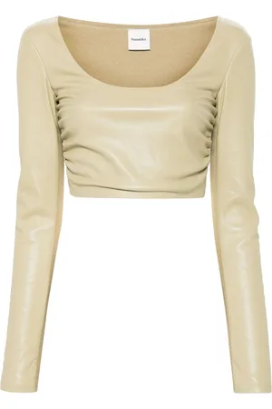 Nanushka Maylah T-shirt