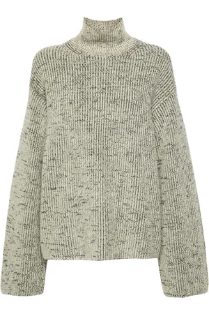 Nanushka Nienke sweater
