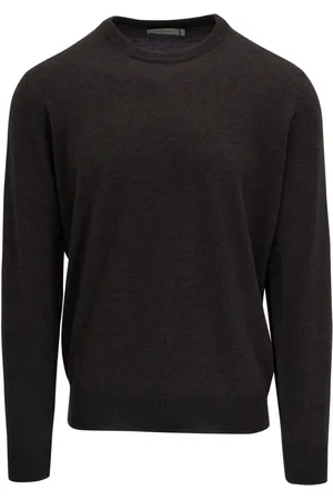CANALI Long sleeve jumper
