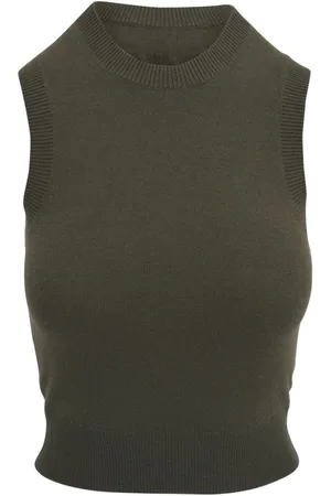 NILI LOTAN May tank top