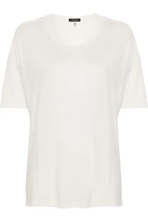 R13 Jersey T-shirt