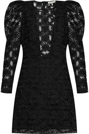 Munthe Tenny dress