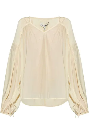 Munthe Tomally blouse