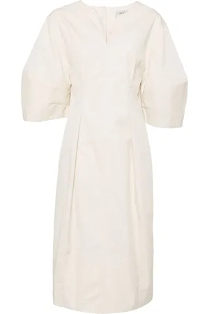 Lee Mathews Davey Tee dress